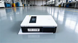 Battery Storage Cabinets: Design, Safety, and Standards for Lithium-Ion