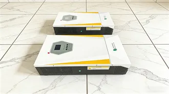 UPS Room Requirements & Cooling Guide | SecurePower
