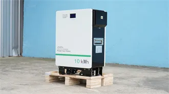 Flywheel Energy Storage Systems and their Applications: A Review