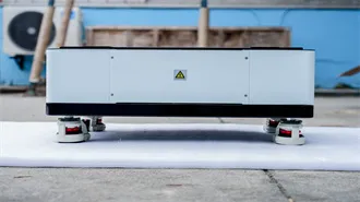 Buyer''s Guide: Best Solar-Powered AC Units of 2026