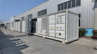 Bosnia and Herzegovina, Optimal Battery Energy Storage System: