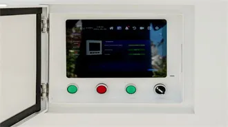 Average Battery Storage Container Price Per 1gw In Tanzania