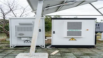 Solar PV Installation Essentials: A Guide To Tools And Equipment