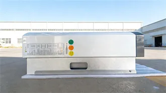 Rooftop Solar Installer Kit