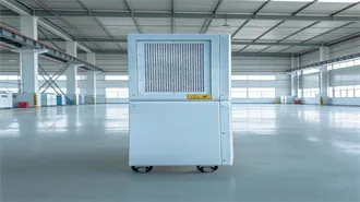 China price tracker: energy storage winning bids analysis H2 2024