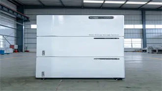 Top Solar Inverters and Lithium Batteries to Beat Load Shedding in Zimbabwe