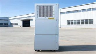 Whole Home Battery Backup, Home Power Backup | FranklinWH