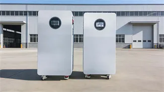 Niger Electric Vehicle Market 2022-2030