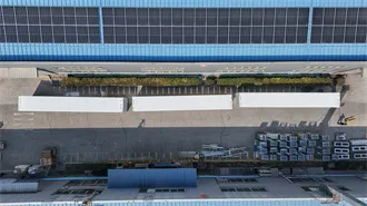 Rooftop Solar Power Plant Step-by-Step Guide