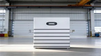 BESS (Battery Energy Storage Systems)