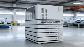 Large-Scale Battery Storage Knowledge Sharing Report