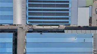 How Much Does An Off Grid Mobile Energy Storage Container Cost