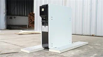 Battery Energy Storage Cabinet Cost: A 2025 Breakdown for