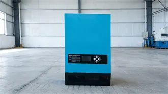 Solar and Energy Storage | NV Energy