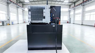 How Much Does A Solar Inverter Cost? The Ultimate Price Guide