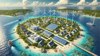 New Energy Storage Charging Cabinet Price List: 2024 Cost Guide