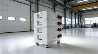 Battery Energy Storage Cabinet Cost: A 2025 Breakdown for