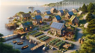Conventional Photovoltaic Panel Size: Standards, Applications, and