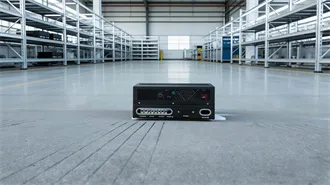 Energy Storage Power Stations: Breaking Down Investment and