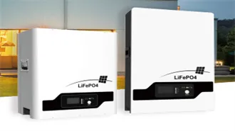 What is photovoltaic energy storage cabinet assembly