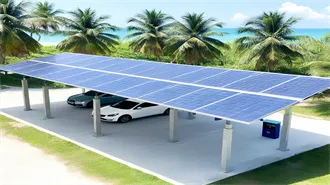 Grid-Scale Battery Storage Cost Overview 2026