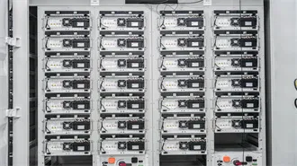 How To Connect Batteries In Series and Parallel