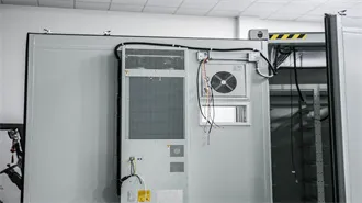 Solar Power Cost Guide 2025: Complete Pricing & Savings