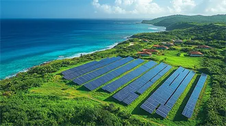 What Is the Cost of Solar Battery Storage Systems? A Complete