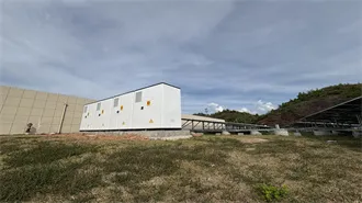 Your Guide to Battery Energy Storage Regulatory Compliance