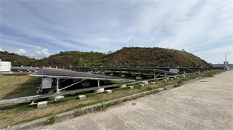 Multi‐Microgrid Optimization With Electric Vehicle Mobile Energy