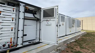 Complete Guide To Rooftop Solar Power: Costs, Benefits