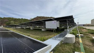 Small Cabin Solar System Setup - Affordable Off-Grid
