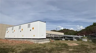 Solar Panel Output Winter Vs Summer (The Best Season for Output)