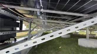 A Review of Renewable Energy and Storage Technologies for