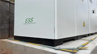 How Much Does a 20 kW Solar System Cost?