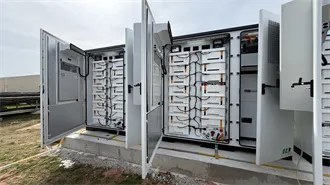 Rooftop Solar