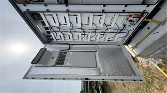 Pv Panel Output Calculator