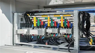 Sunrun | The #1 Home Storage and Solar Power Company
