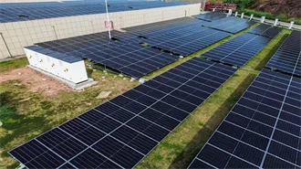 Paramaribo Cabinet Energy Storage System Cost: A 2024 Market