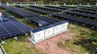 Solar Rooftop Design: The Ultimate Guide [2025]
