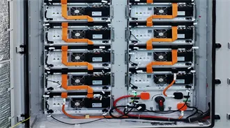 Hybrid Distributed Wind and Battery Energy Storage Systems