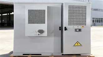 Step-by-Step Guide: Solar Panel Installation Diagram