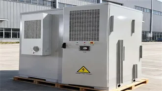 How Much Does a 20kW Solar System Cost?