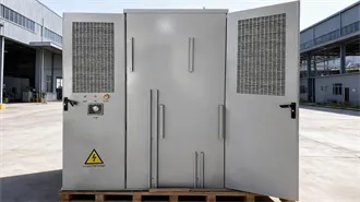 How Much Does a 6KW Solar System Cost?