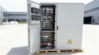 Solar Energy Conversion Rates: Maximizing Efficiency and Output