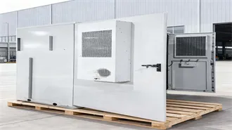 How to Use UPS Properly for Optimal Performance and Longevity?