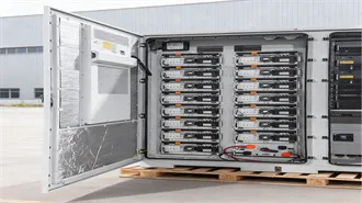 TOP BATTERY ENCLOSURES MANUFACTURERS SUPPLIERS IN ALGERIA | ICEENG CABINET