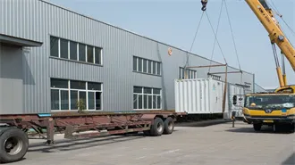 Energy Storage Integration Council (ESIC) Energy Storage