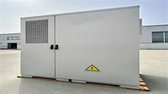 Solar-Powered Water Pumps Market Trade Flow and Policy Review