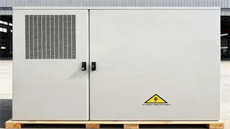 New report: Rooftop solar delivers 10 times more power than a